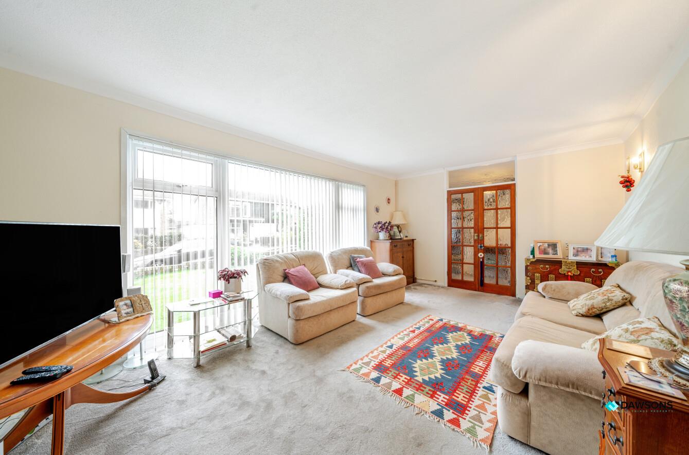 Coedmor, Derwen Fawr, Sketty, Swansea, SA2 8BQ